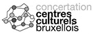 CCCB_concertation_centres