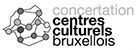 CCCB_concertation_centres