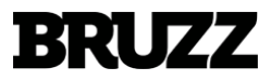 BRUZZ